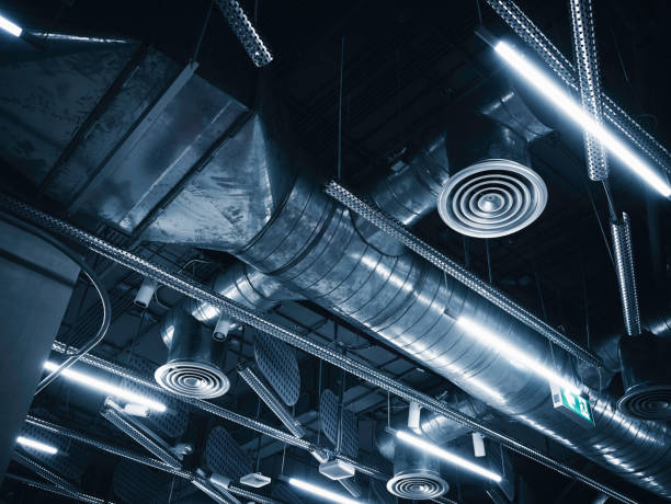 Best HVAC system installation  in Dalworthington Gardens, TX